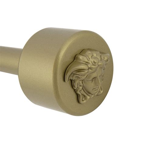 versace dumbells|Versace Home .